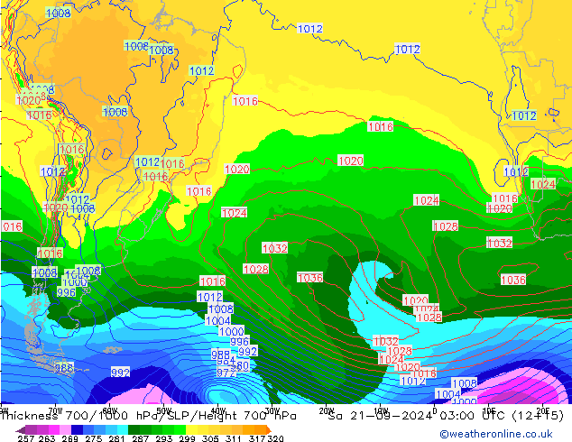   21.09.2024 03 UTC