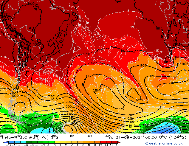  Sa 21.09.2024 00 UTC