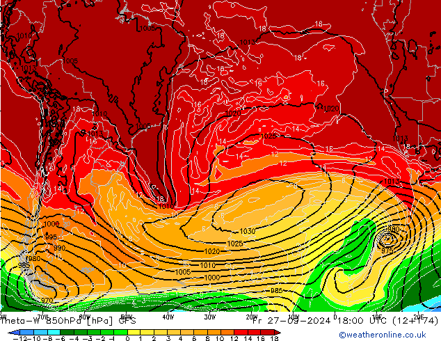  Fr 27.09.2024 18 UTC