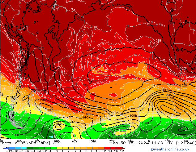   30.09.2024 12 UTC