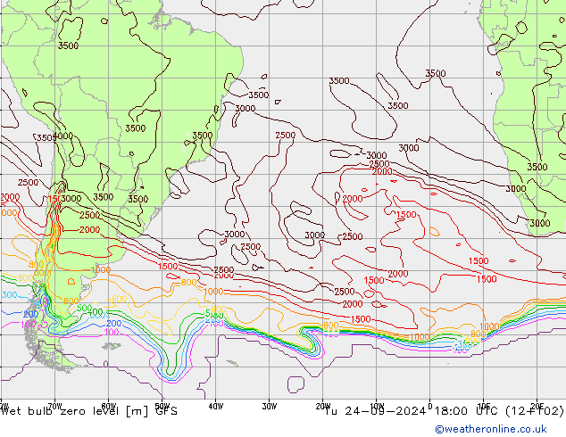  Sa 24.09.2024 18 UTC