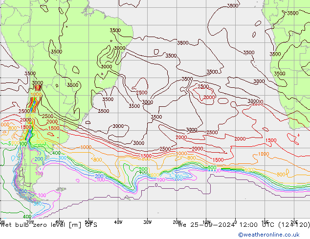  Çar 25.09.2024 12 UTC