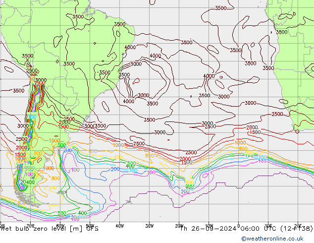  Per 26.09.2024 06 UTC