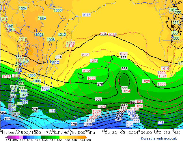  Dom 22.09.2024 06 UTC