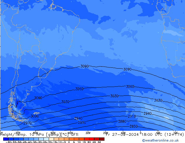  Cu 27.09.2024 18 UTC