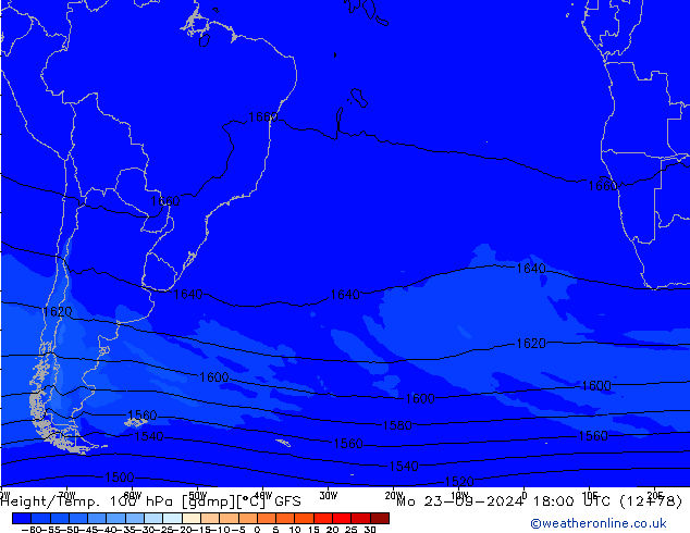  Mo 23.09.2024 18 UTC