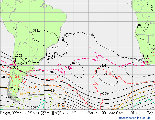   21.09.2024 06 UTC