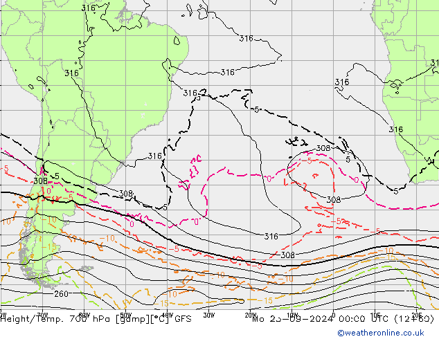   23.09.2024 00 UTC