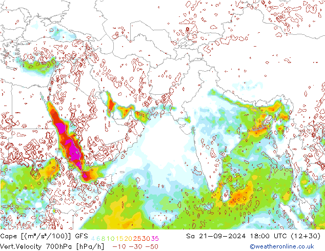  sam 21.09.2024 18 UTC