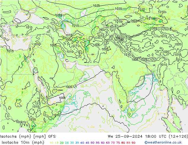  We 25.09.2024 18 UTC