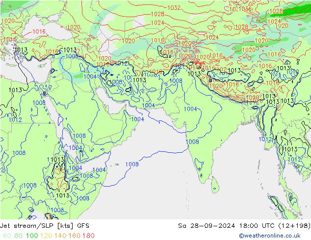  Sa 28.09.2024 18 UTC