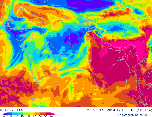  mer 25.09.2024 06 UTC