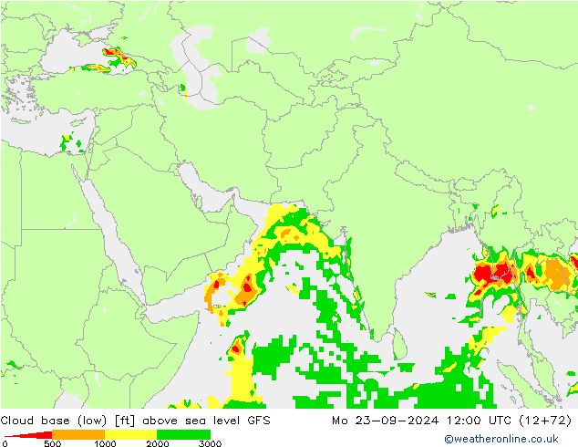   23.09.2024 12 UTC