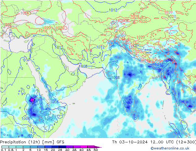  Th 03.10.2024 00 UTC