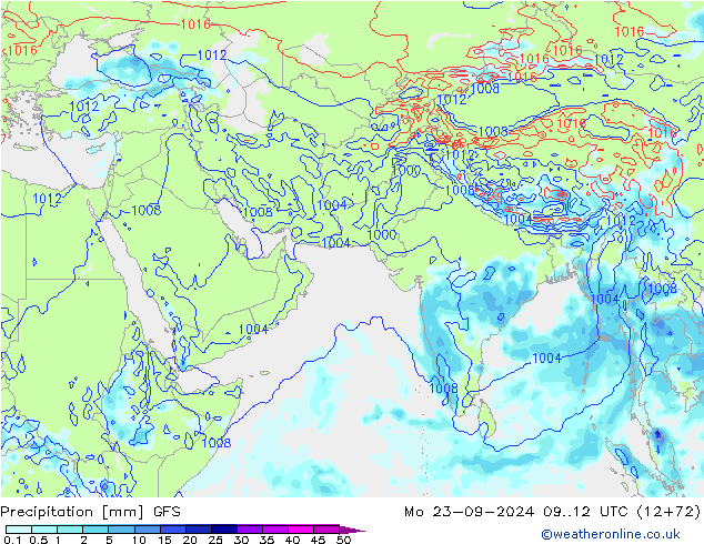  Pzt 23.09.2024 12 UTC