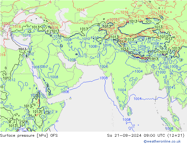  sam 21.09.2024 09 UTC