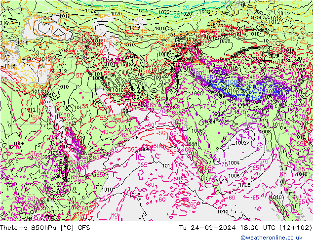   24.09.2024 18 UTC