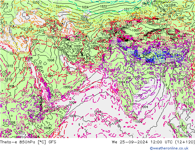   25.09.2024 12 UTC