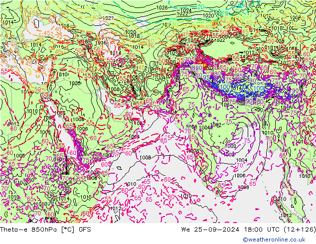   25.09.2024 18 UTC