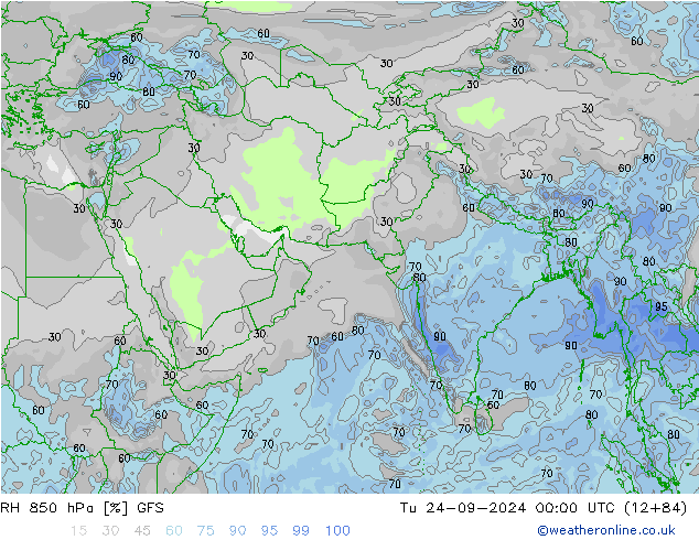  Tu 24.09.2024 00 UTC