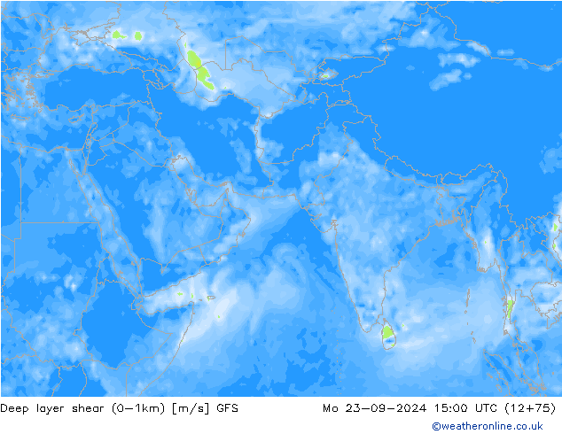  Mo 23.09.2024 15 UTC