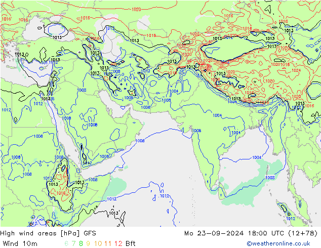  Mo 23.09.2024 18 UTC