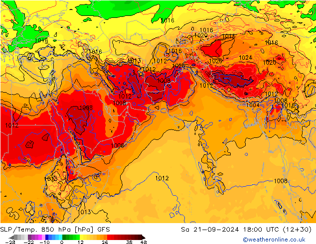  сб 21.09.2024 18 UTC