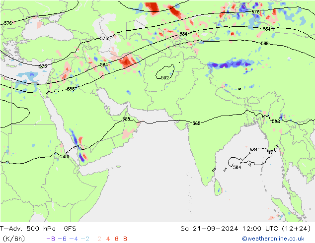  sam 21.09.2024 12 UTC