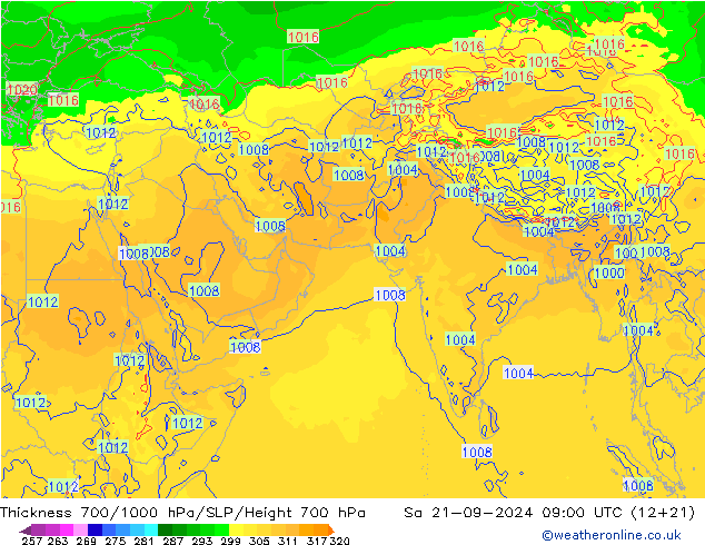   21.09.2024 09 UTC