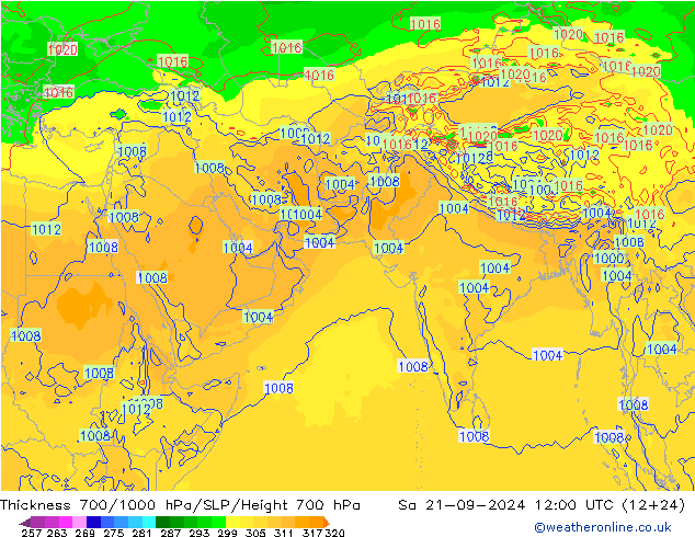   21.09.2024 12 UTC