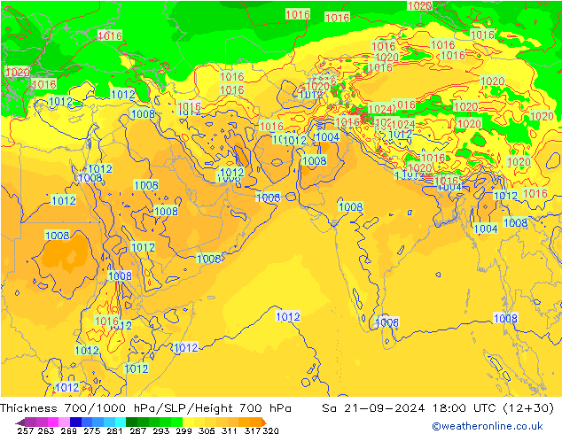   21.09.2024 18 UTC