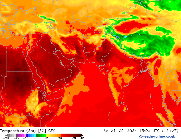  sam 21.09.2024 15 UTC