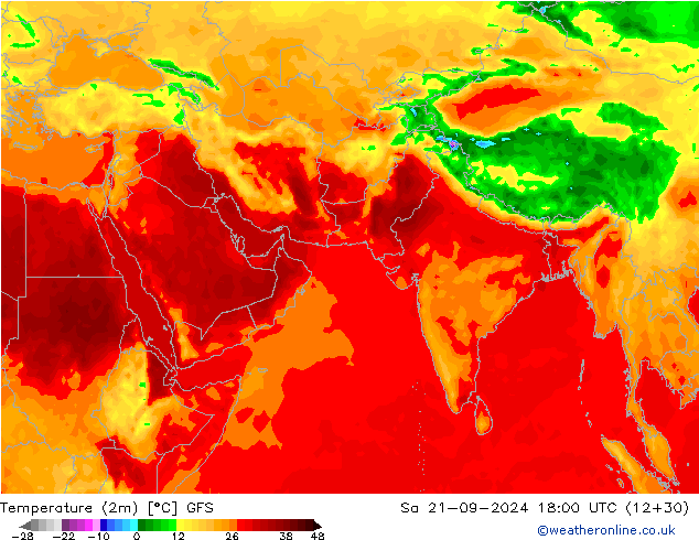  sam 21.09.2024 18 UTC