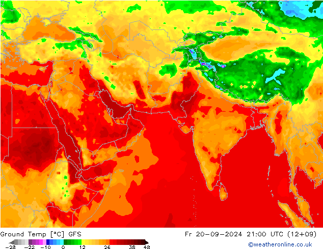  ven 20.09.2024 21 UTC