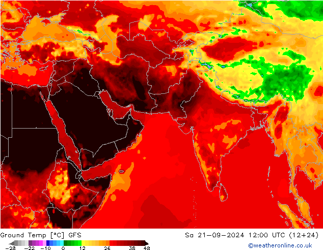  sam 21.09.2024 12 UTC