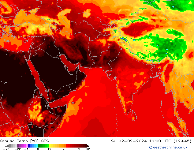  dom 22.09.2024 12 UTC