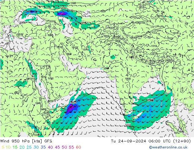  Tu 24.09.2024 06 UTC