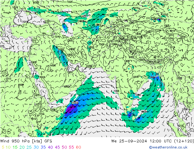  We 25.09.2024 12 UTC