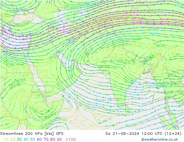  sam 21.09.2024 12 UTC