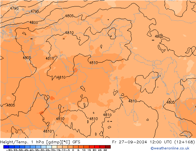  Pá 27.09.2024 12 UTC