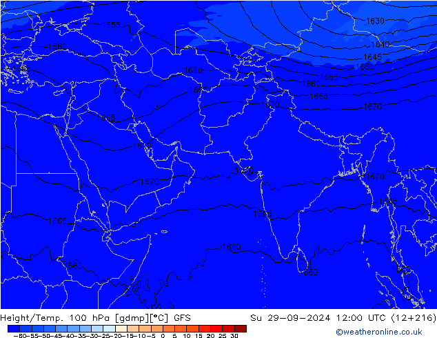  Su 29.09.2024 12 UTC