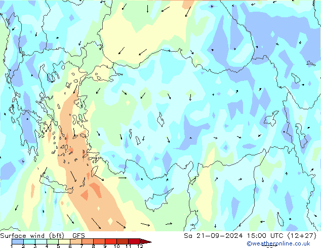  Cts 21.09.2024 15 UTC