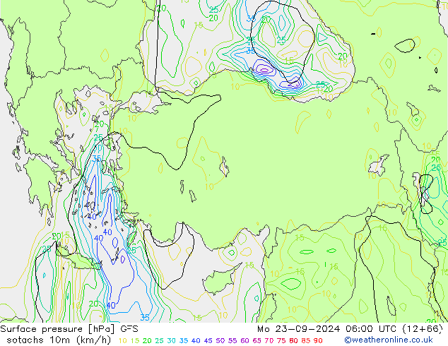  Mo 23.09.2024 06 UTC