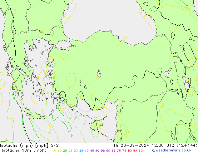  Do 26.09.2024 12 UTC