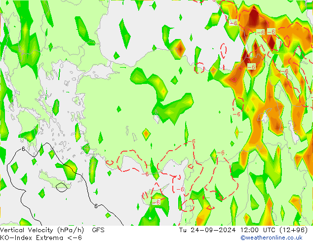  Di 24.09.2024 12 UTC