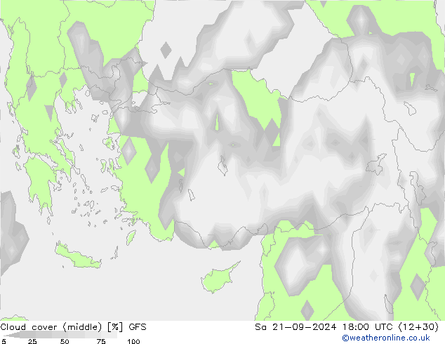   21.09.2024 18 UTC