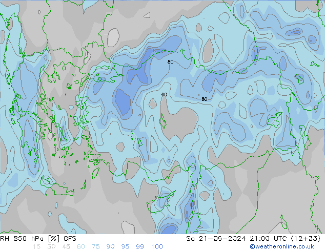  So 21.09.2024 21 UTC