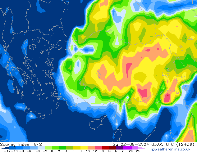  Su 22.09.2024 03 UTC