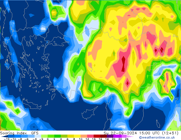  Su 22.09.2024 15 UTC