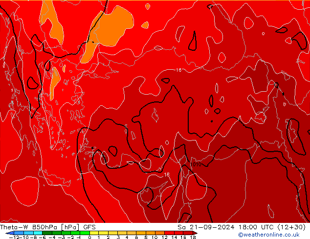  za 21.09.2024 18 UTC